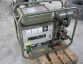 Elektrocentrála 4 kVA - ČSAB 4-3/1-400/231  » Click to zoom ->