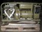 Elektrocentrála 7,5 kVA ZB8 G58  » Click to zoom ->