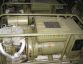 Elektrocentrála 7,5 kVA ZB8 G58  » Click to zoom ->