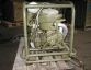 Elektrocentrála 7,5 kVA ZB8 G58  » Click to zoom ->
