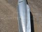 Kraftstofftank 490 l Ursprünglich für MIG-21  » Click to zoom ->