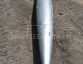 Kraftstofftank 490 l Ursprünglich für MIG-21  » Click to zoom ->