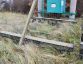 Manipulationsfahrgestell 3 m2  » Click to zoom ->