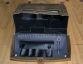 Chemischer Detektor  CHP-71  » Click to zoom ->