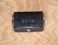 Kumulationsdosimeter EDOS  » Click to zoom ->