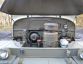 PV3S UPG-250 GM  » Click to zoom ->