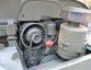 PV3S UPG-250 GM  » Click to zoom ->