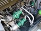 PV3S UPG-250 GM  » Click to zoom ->