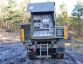 PV3S UPG-250 GM  » Click to zoom ->