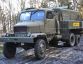 PV3S UPG-250 GM  » Click to zoom ->