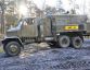 PV3S UPG-250 GM  » Click to zoom ->