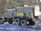 PV3S UPG-250 GM  » Click to zoom ->