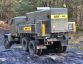 PV3S UPG-250 GM  » Click to zoom ->