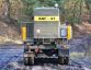 PV3S UPG-250 GM  » Click to zoom ->