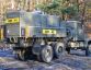 PV3S UPG-250 GM  » Click to zoom ->