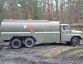 Tatra T-148 CAPL-15  » Click to zoom ->