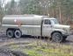 Tatra T-148 CAPL-15  » Click to zoom ->
