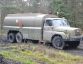 Tatra T-148 CAPL-15  » Click to zoom ->