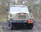 Tatra T-148 CAPL-15  » Click to zoom ->
