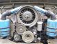 Tatra T-148 CAPL-15  » Click to zoom ->