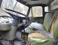 Tatra T-148 CAPL-15  » Click to zoom ->