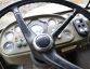 Tatra T-148 CAPL-15  » Click to zoom ->