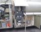 Tatra T-148 CAPL-15  » Click to zoom ->
