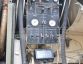 Tatra T-148 CAPL-15  » Click to zoom ->