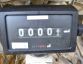Tatra T-148 CAPL-15  » Click to zoom ->