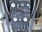 Tatra T-148 CAPL-15  » Click to zoom ->