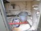 Tatra T-148 CAPL-15  » Click to zoom ->