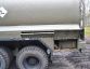 Tatra T-148 CAPL-15  » Click to zoom ->
