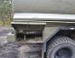 Tatra T-148 CAPL-15  » Click to zoom ->