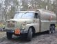 Tatra T-148 CAPL-15  » Click to zoom ->