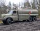 Tatra T-148 CAPL-15  » Click to zoom ->