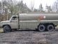 Tatra T-148 CAPL-15  » Click to zoom ->