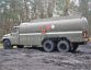 Tatra T-148 CAPL-15  » Click to zoom ->