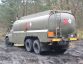 Tatra T-148 CAPL-15  » Click to zoom ->