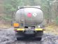 Tatra T-148 CAPL-15  » Click to zoom ->