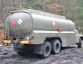 Tatra T-148 CAPL-15  » Click to zoom ->