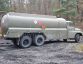 Tatra T-148 CAPL-15  » Click to zoom ->
